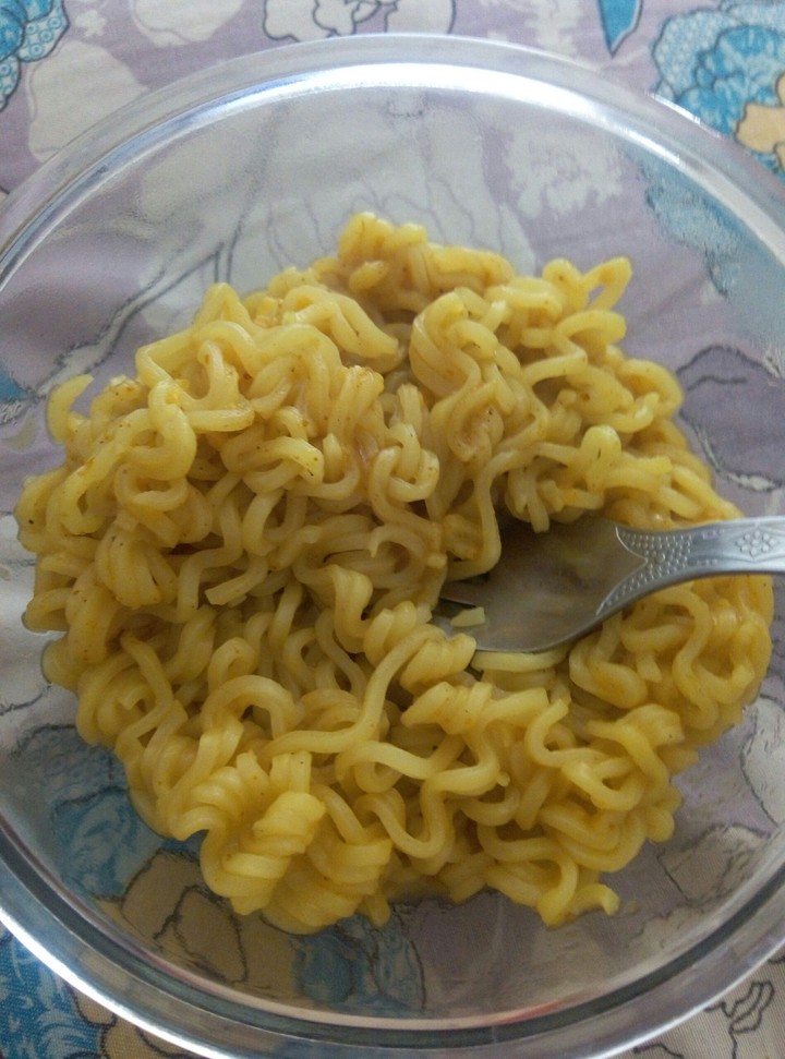 delicious magi...