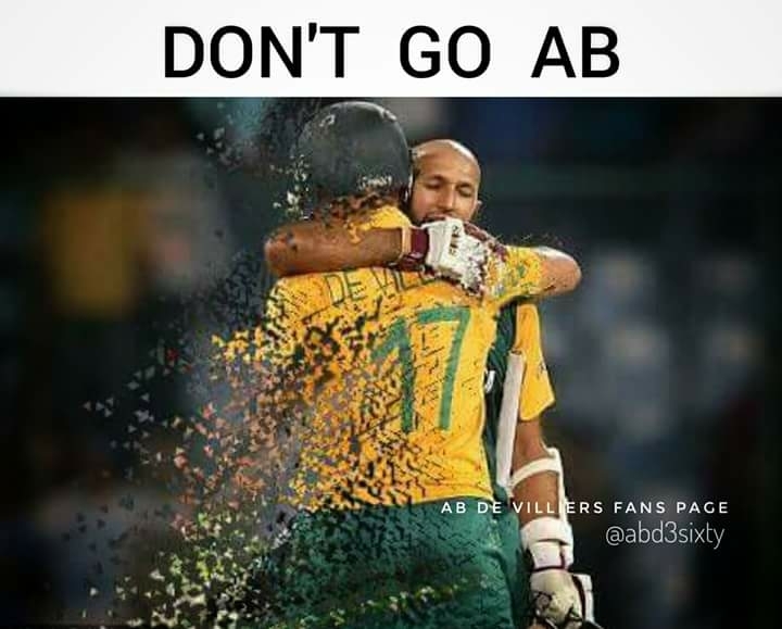 Abdevillers