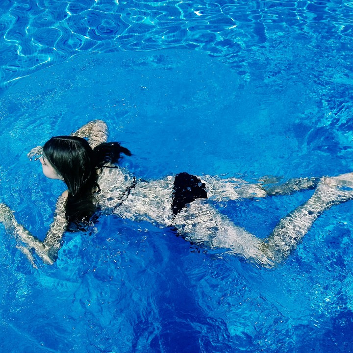 Summer