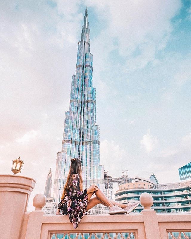 Dhabi