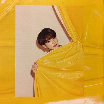 정국