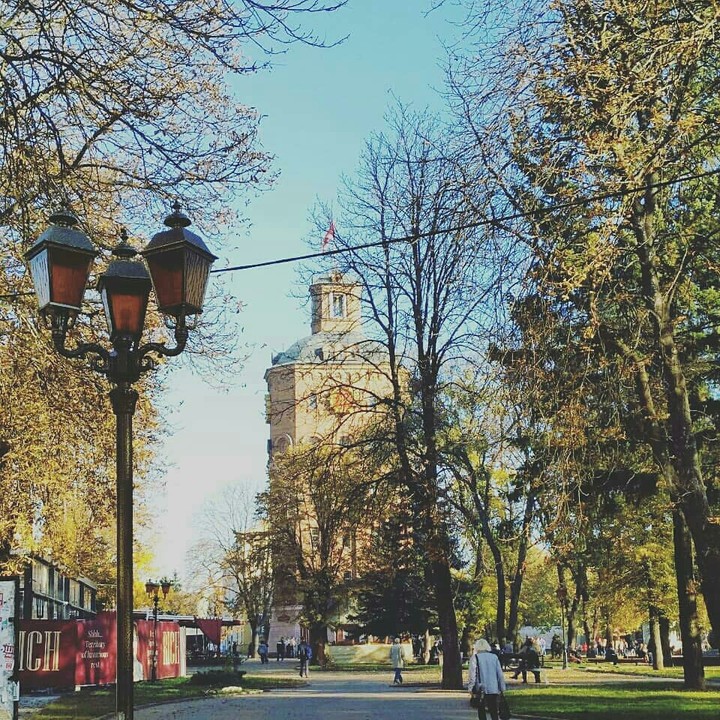 ua