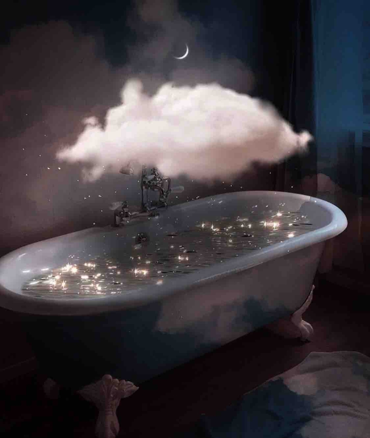 ✨ magic