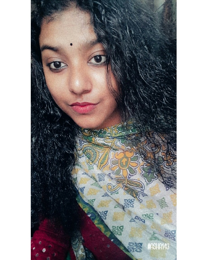 Lip..