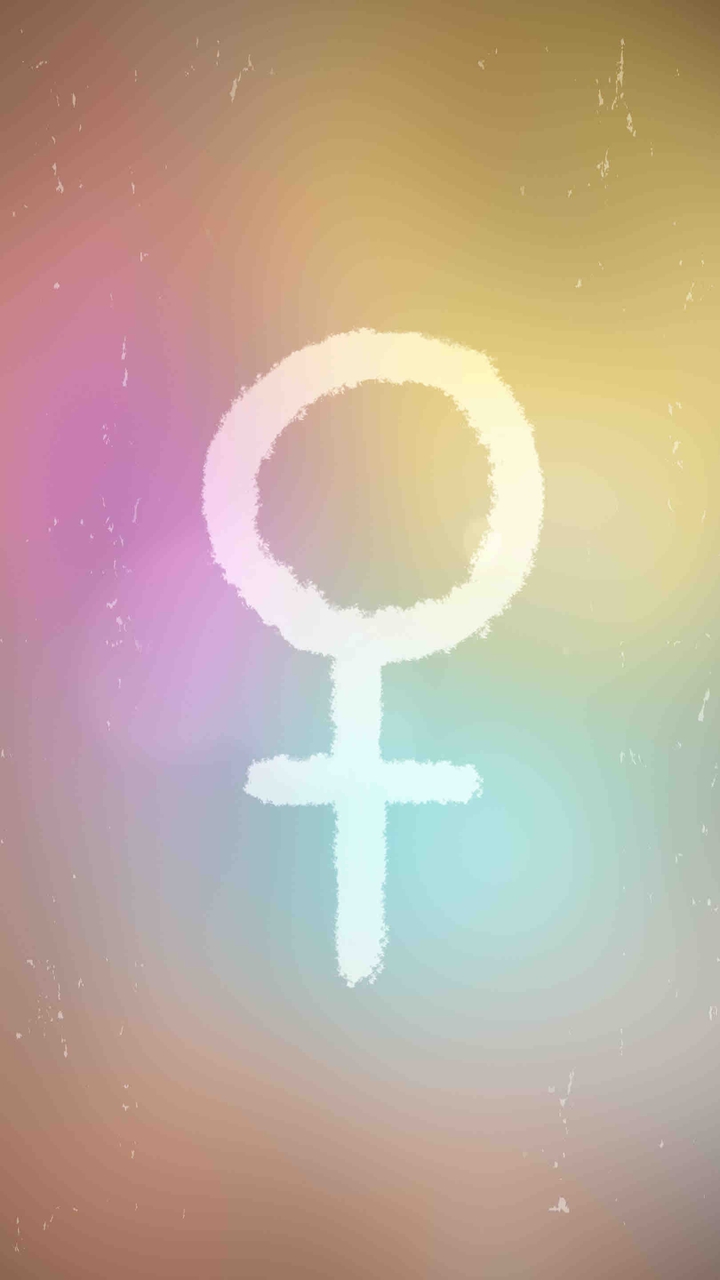 ⠀