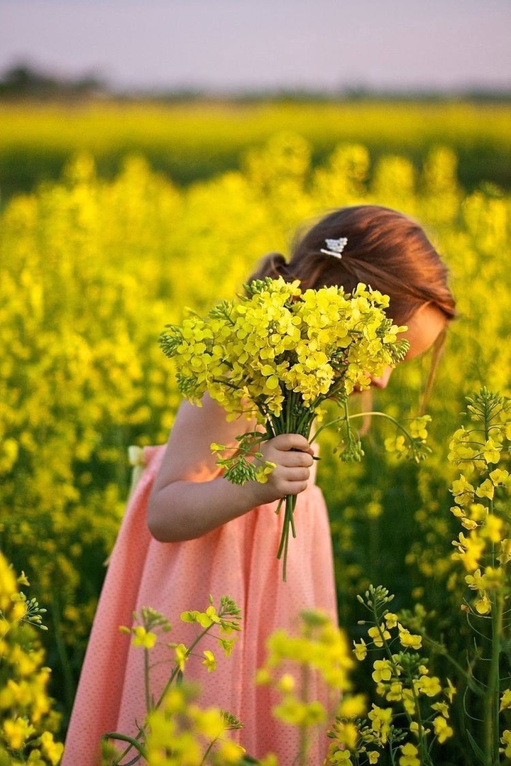 ❀❤❀