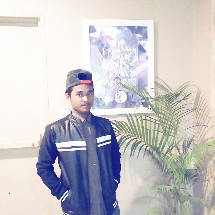 jeket