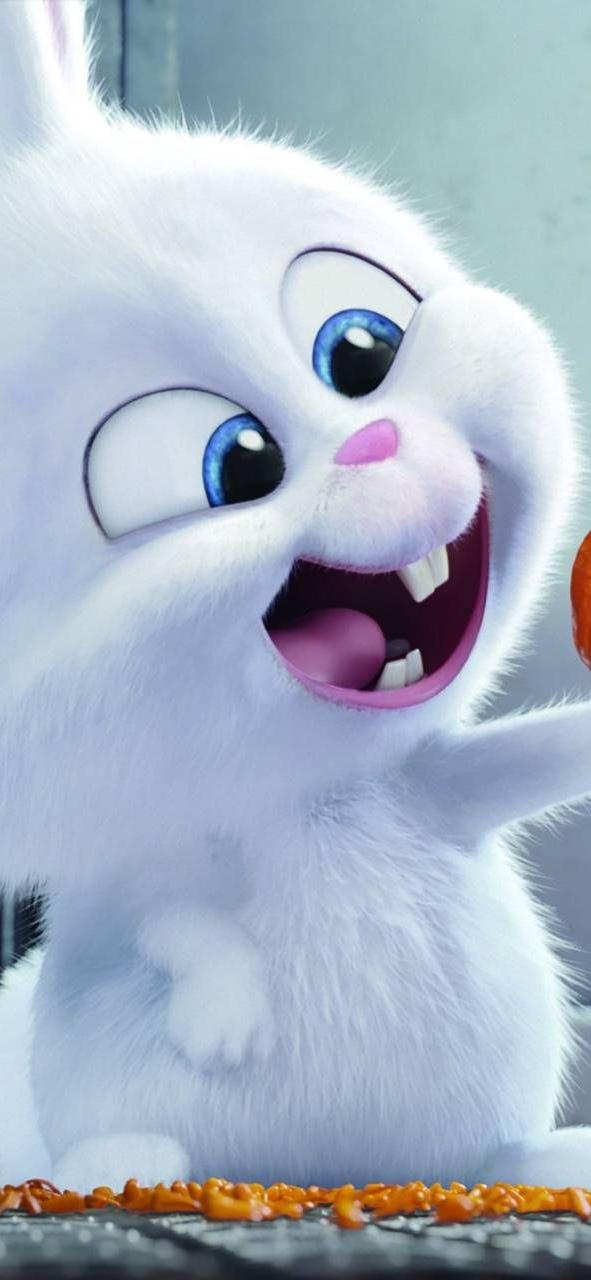 Snowball