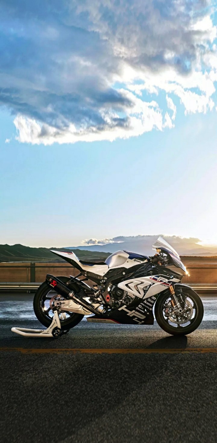 Bike.....