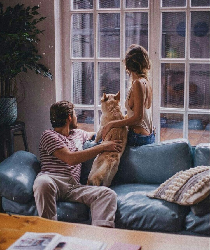 love