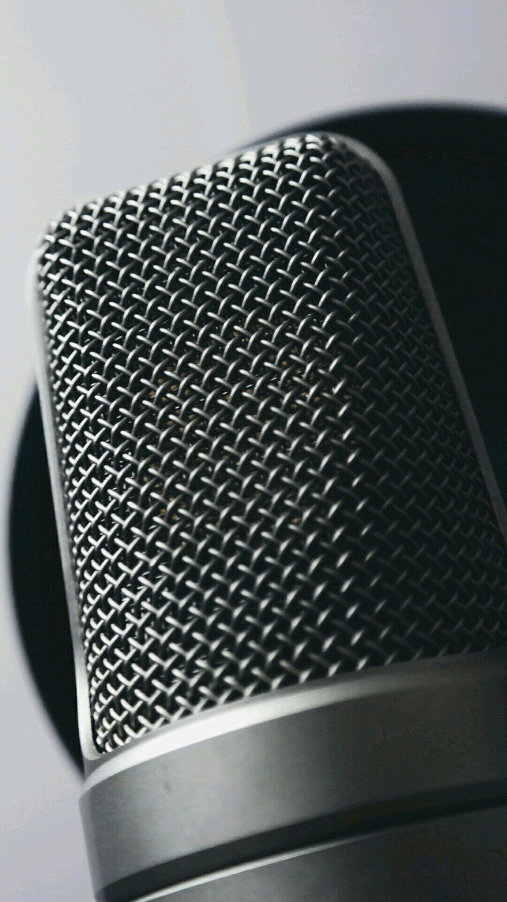 music
