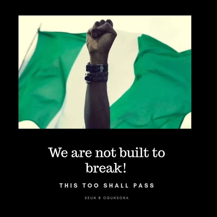 Nigeria