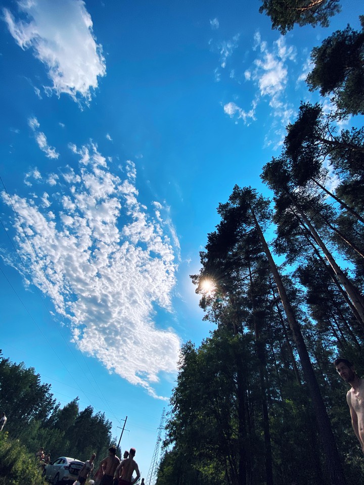 ?☀️?
