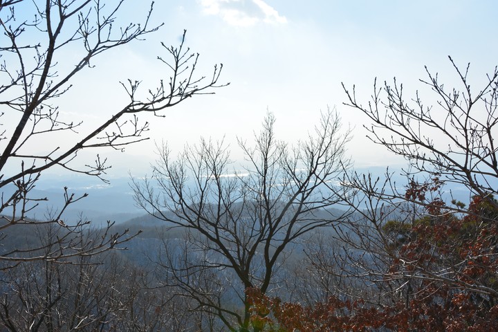 천마산이미지