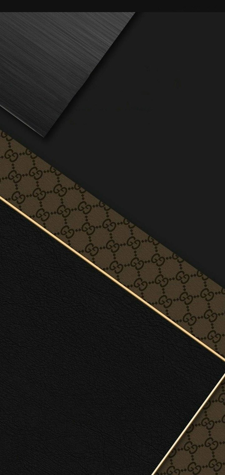 gray black wallpaper