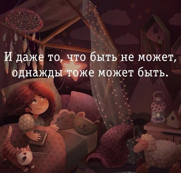 You must to know it now!