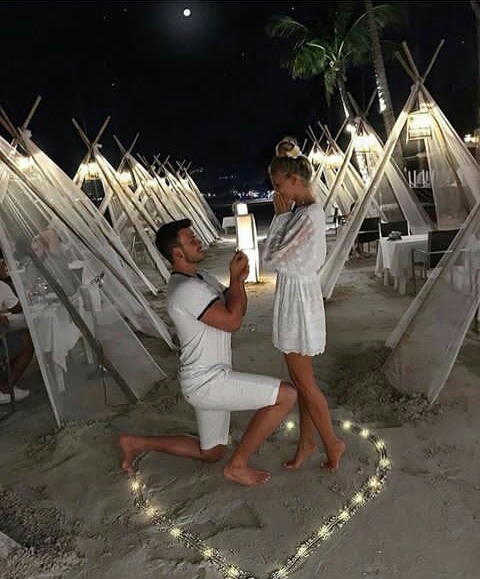 ♥♥