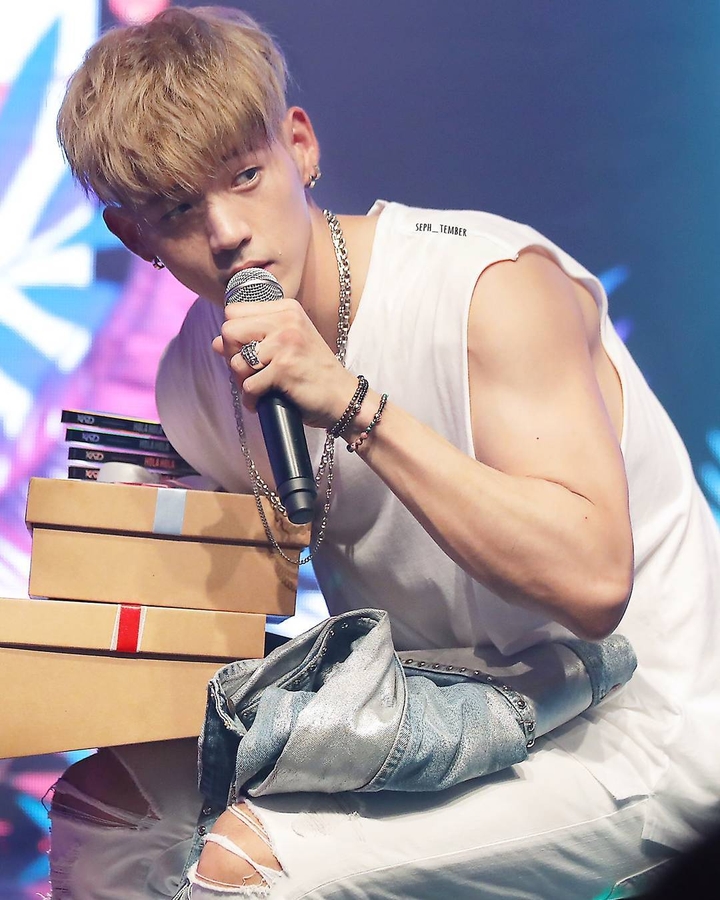 K.A.R.D