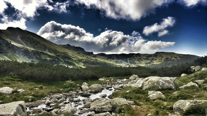 beauty Land