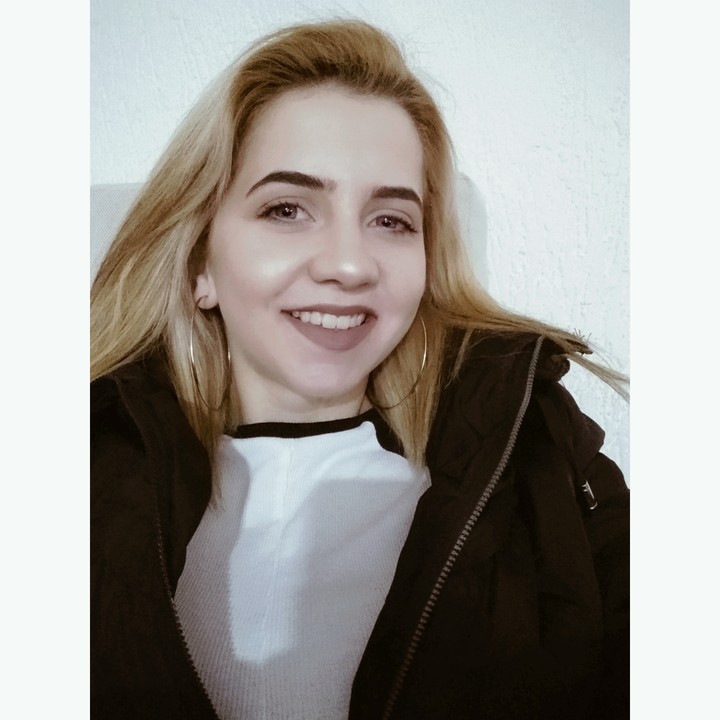 kiki
