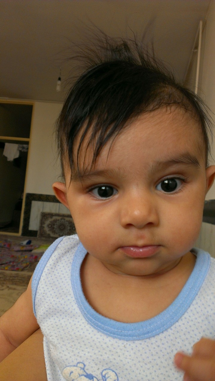 ARSAM