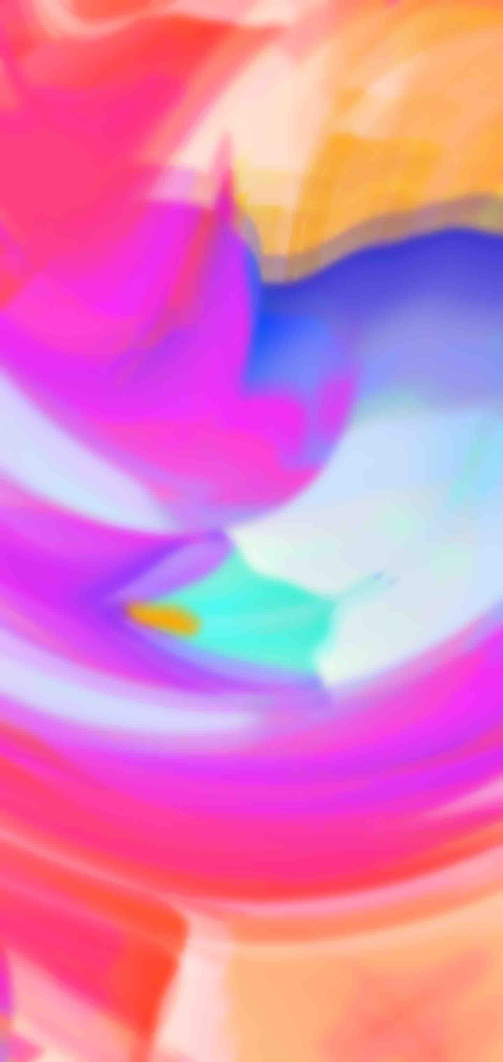 ⠀