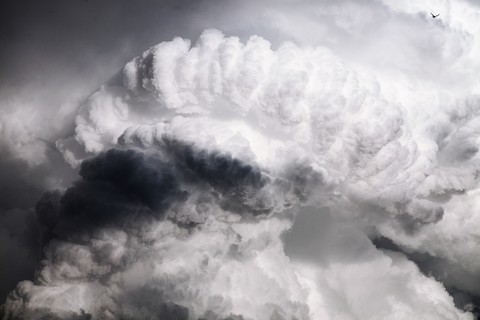 Cloud