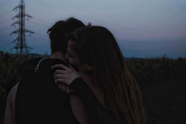 ♡