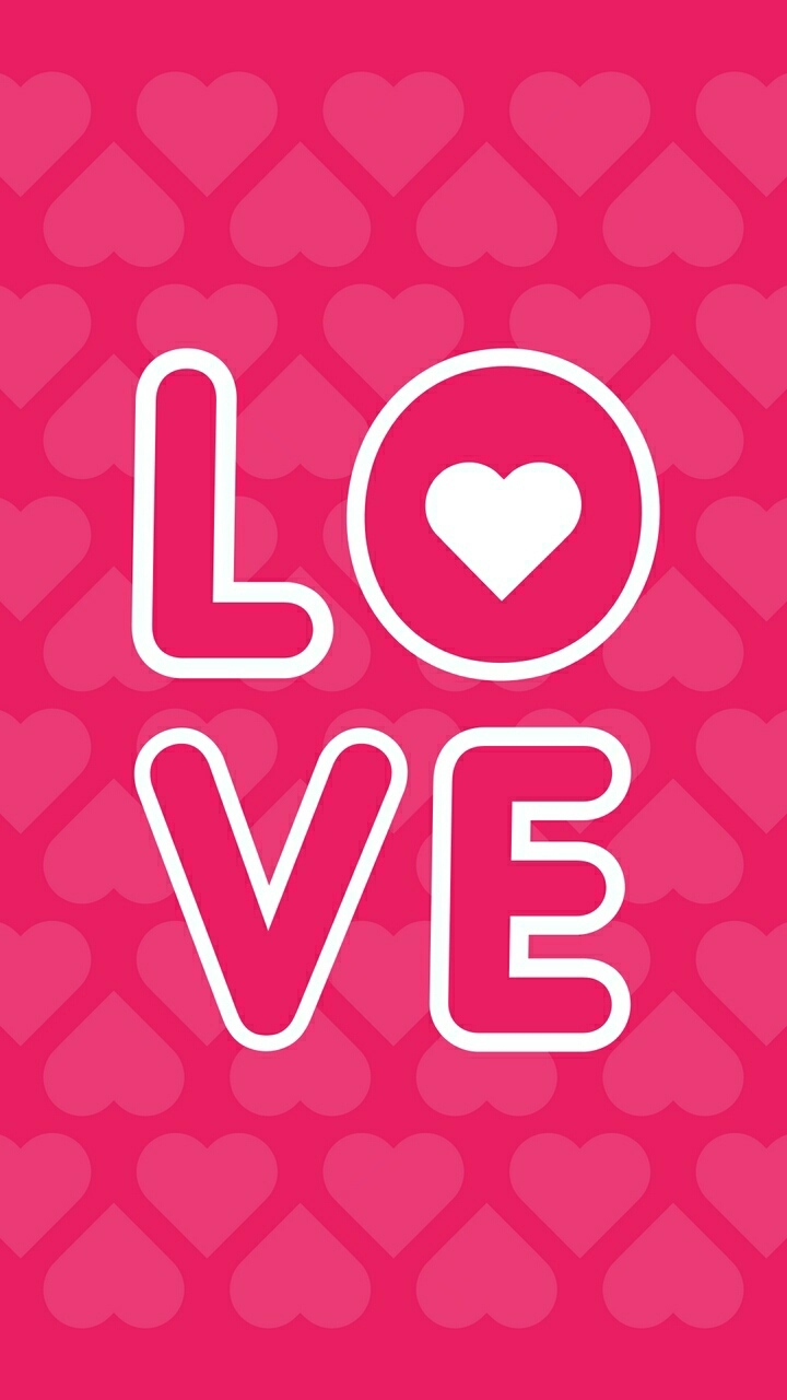 love is love