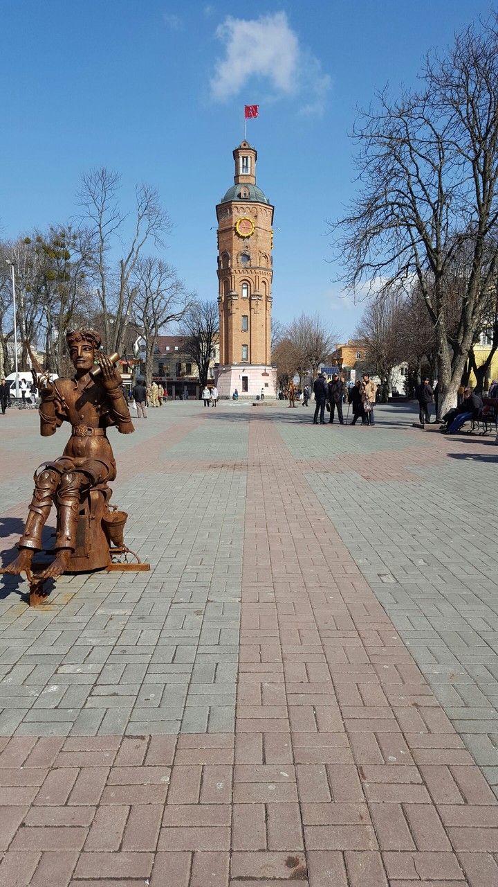 Ukraine