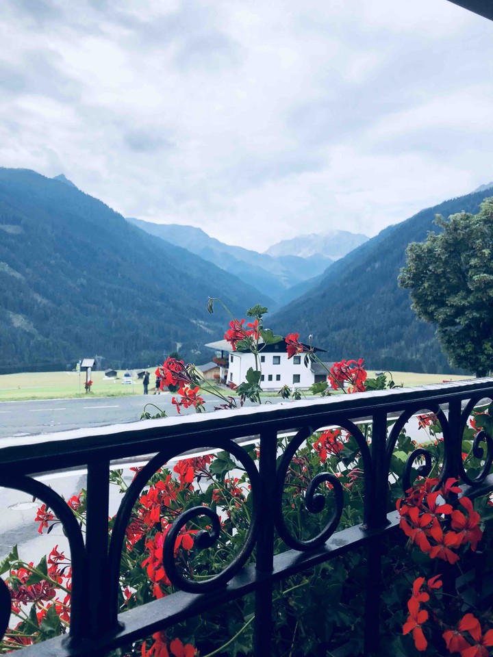 Austria