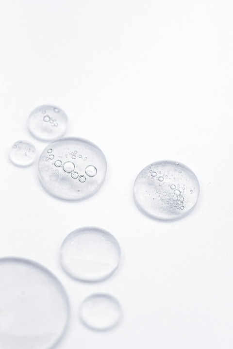 sphere, Bubble वॉलपेपर