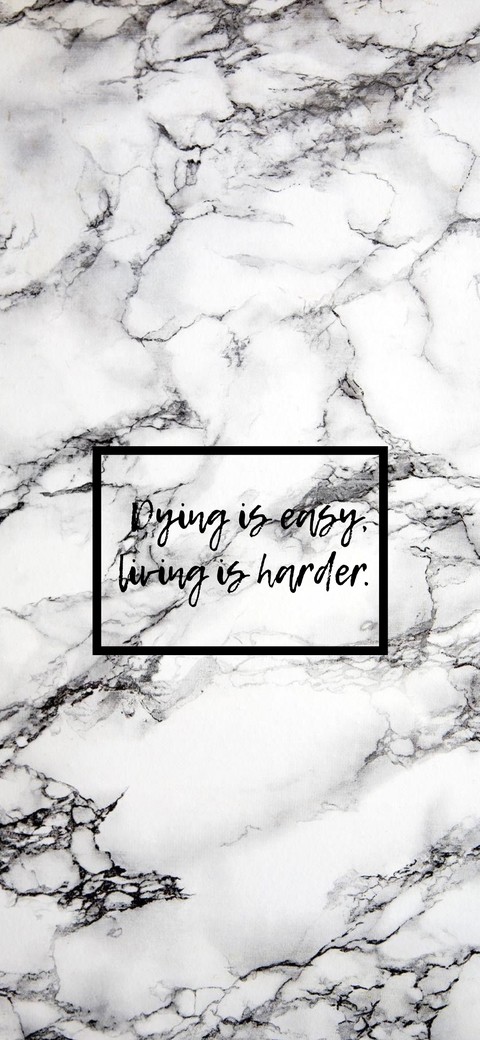 marble wallpaper