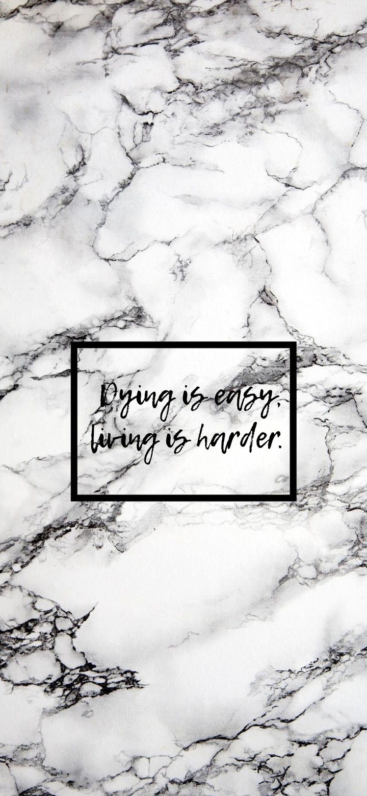 marble wallpaper