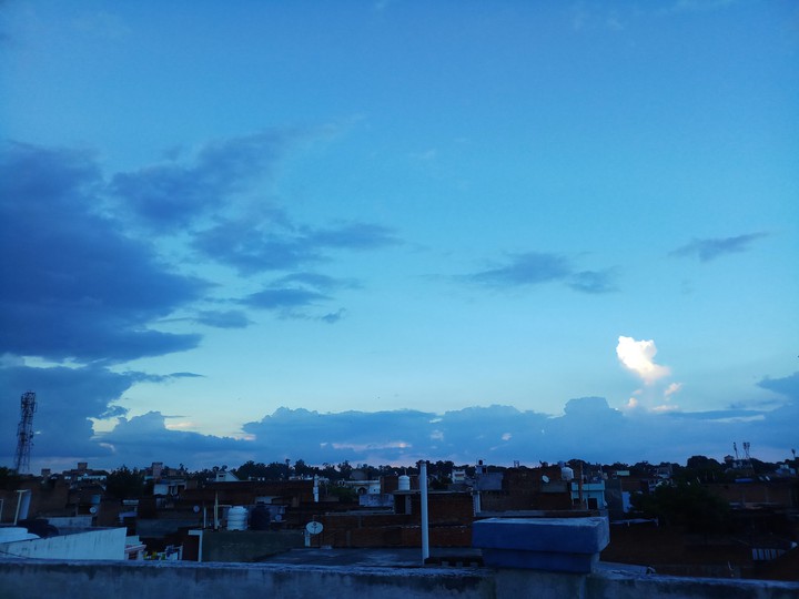 ALLAHABAD