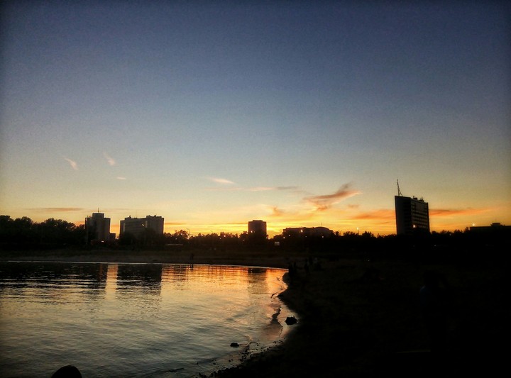 Kazan