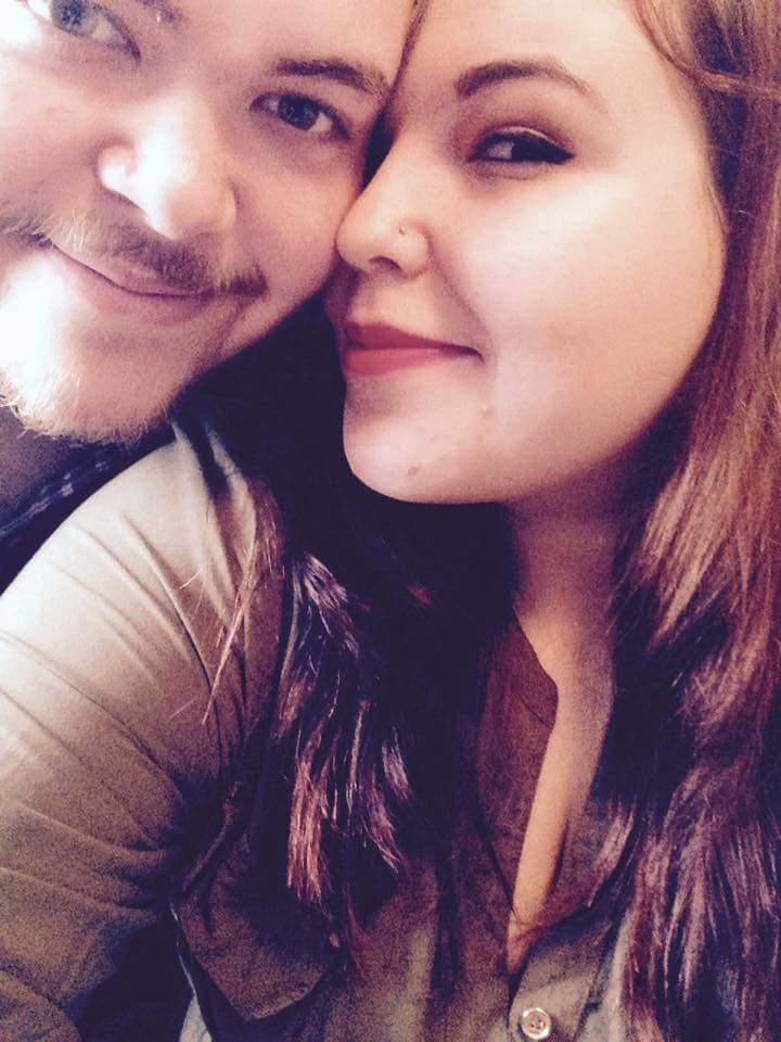 us