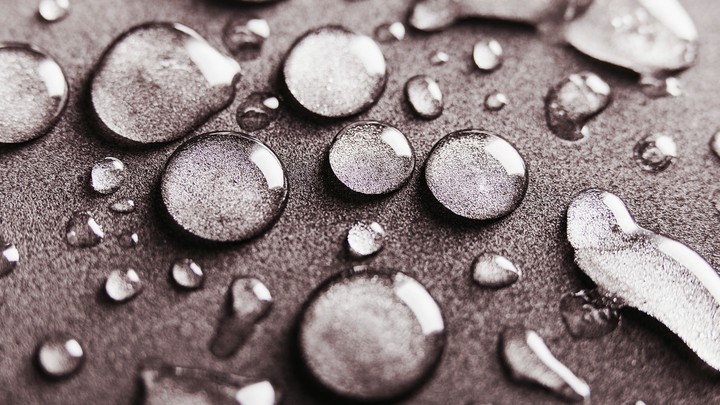 Drops