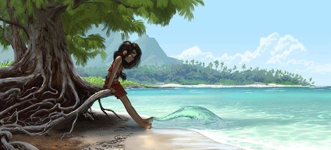caribbean, Tourism duvar kağıtları