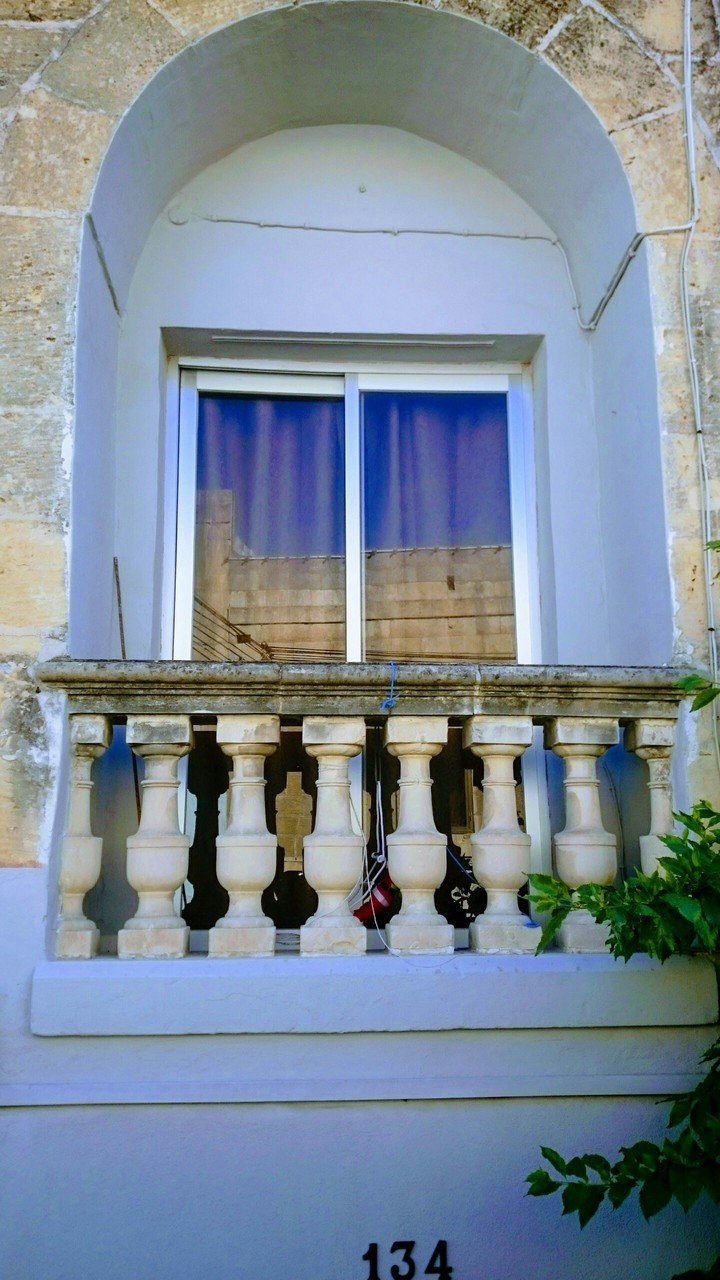 STAMATIOS