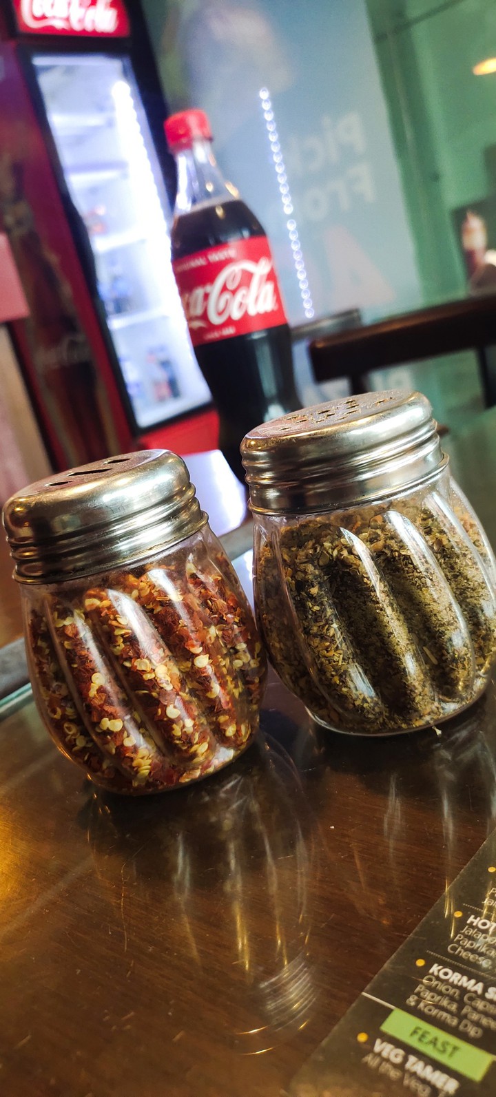 masala
