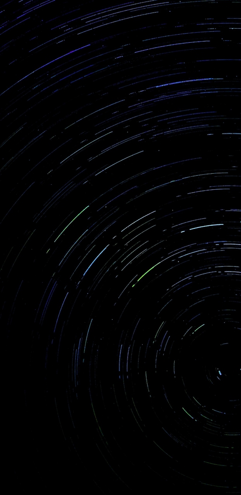 Space