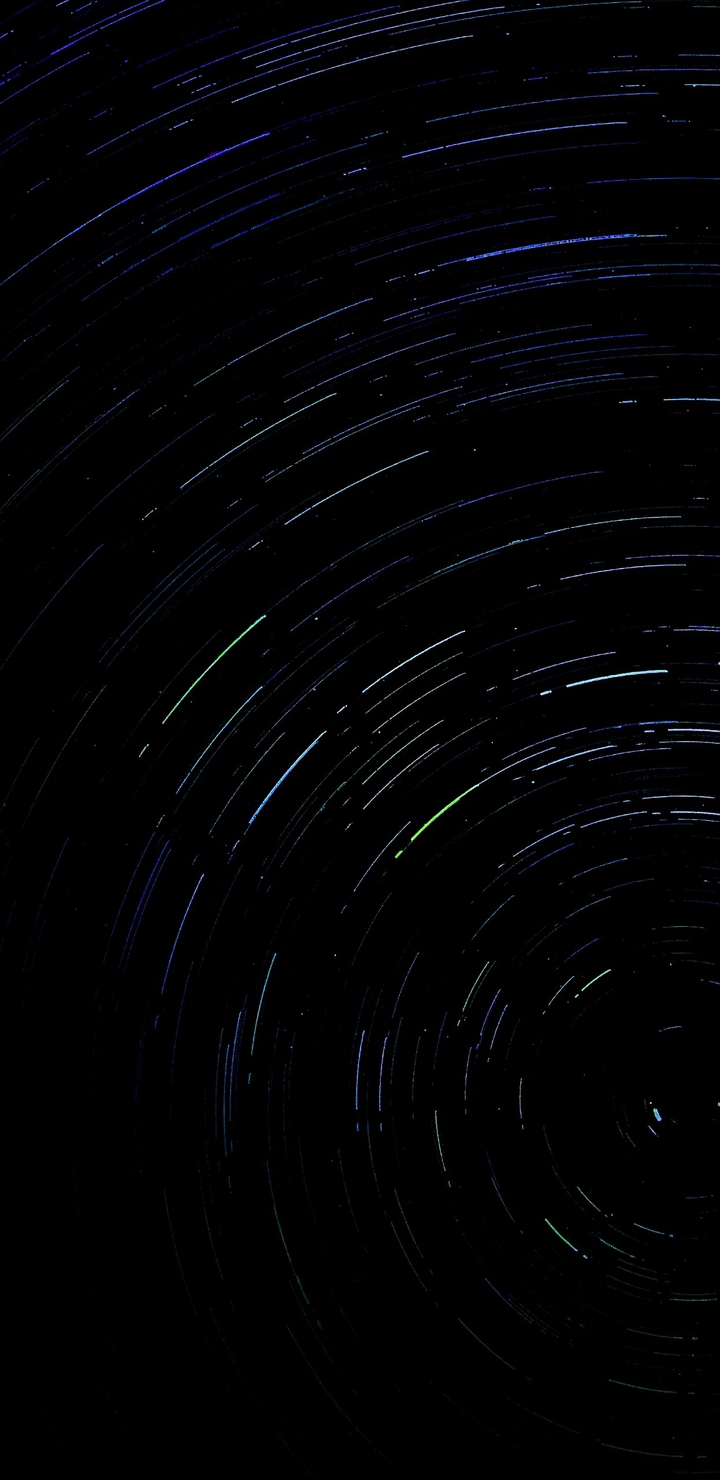 Space