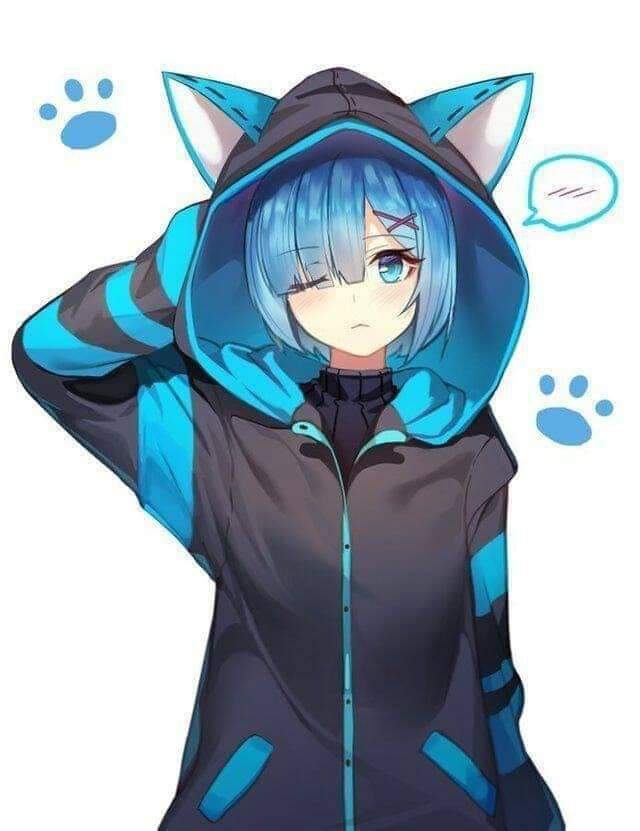 ?