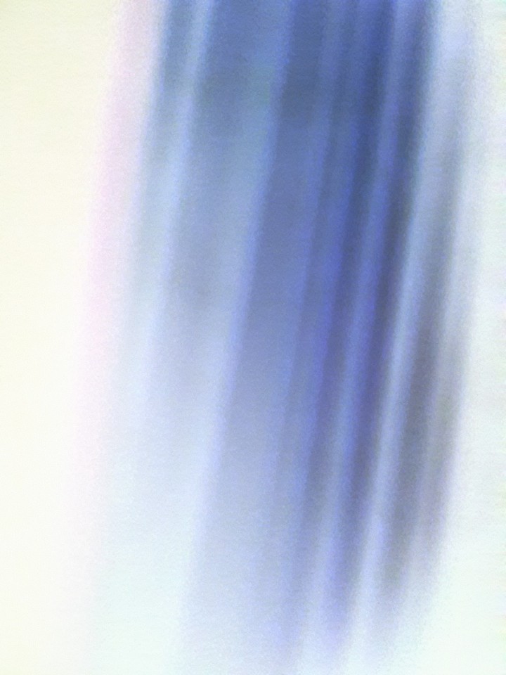 Anonymous Streak
