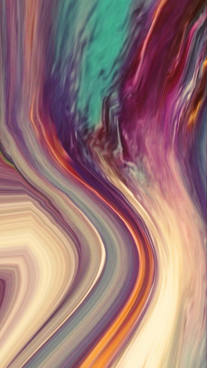 Mix collor
