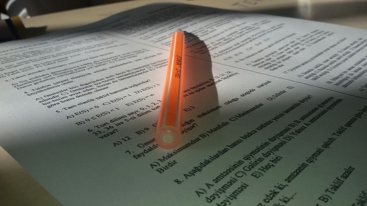tests