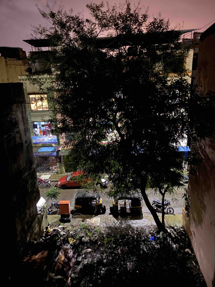 nightLife