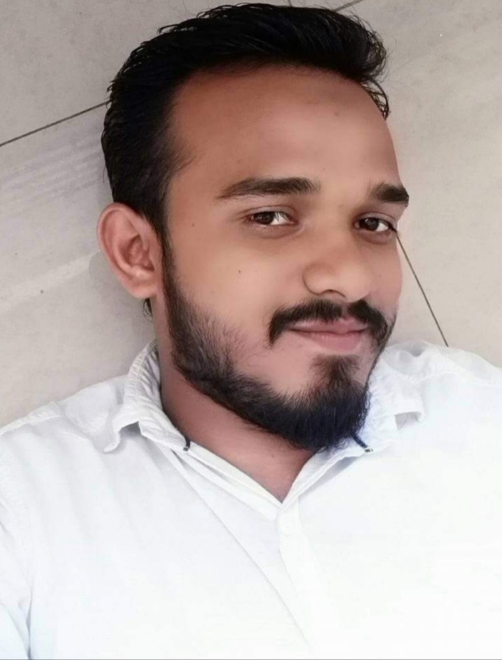 Muzammil