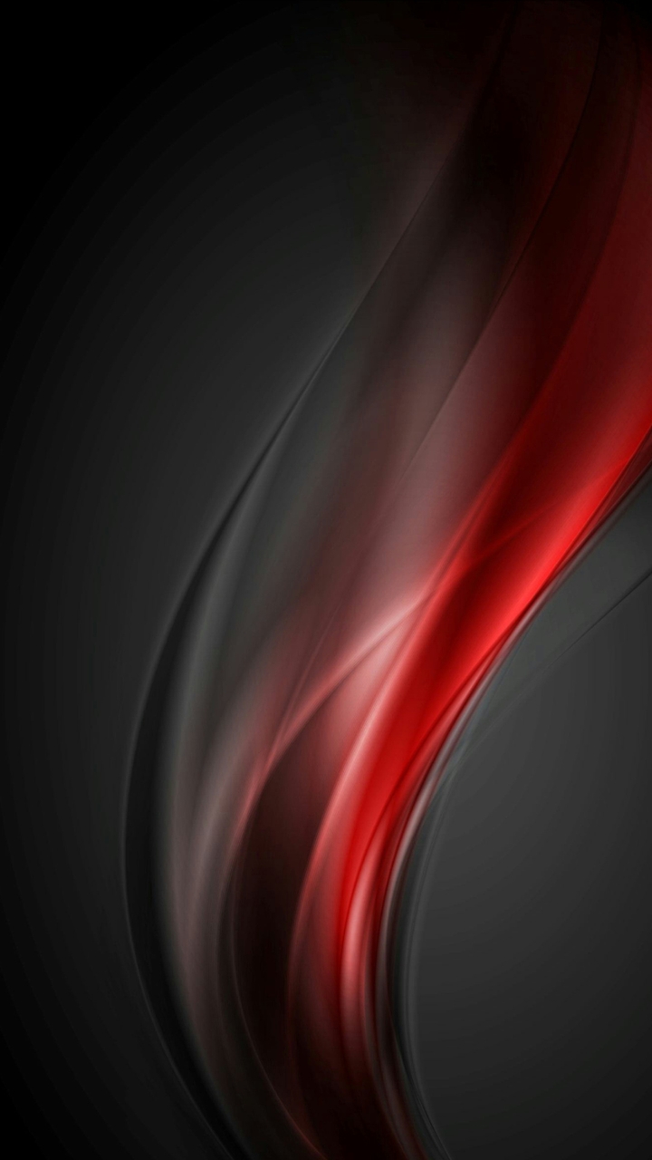 s8